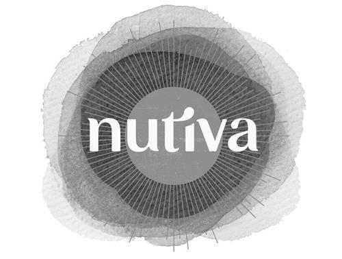 nutiva trademark