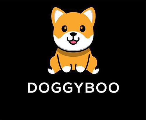 DOGGYBOO trademark