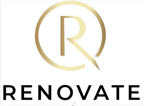 RENOVATE trademark