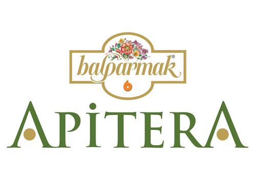 BALPARMAK APITERA trademark