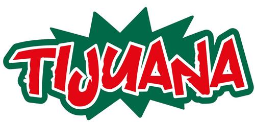 TIJUANA trademark