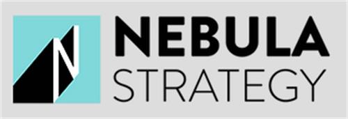 NEBULA STRATEGY trademark