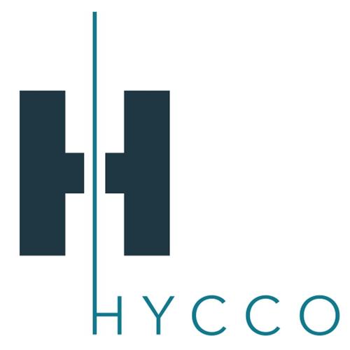 HYCCO trademark