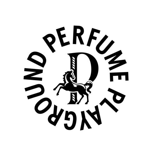 PERFUME PLAYGROUND trademark