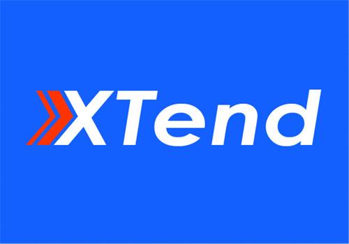 XTend trademark