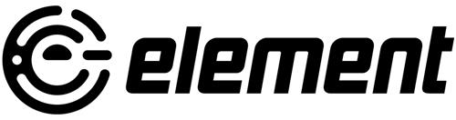 E ELEMENT trademark