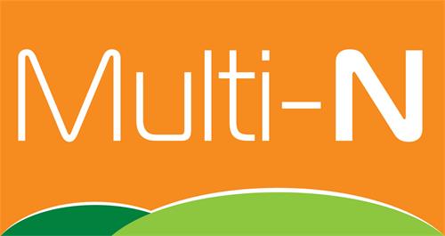 Multi-N trademark