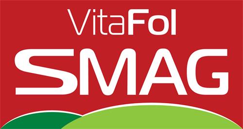 VitaFol SMAG trademark