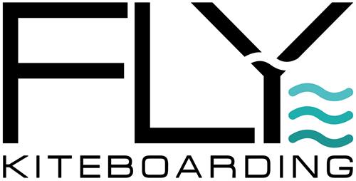 FLY KITEBOARDING trademark