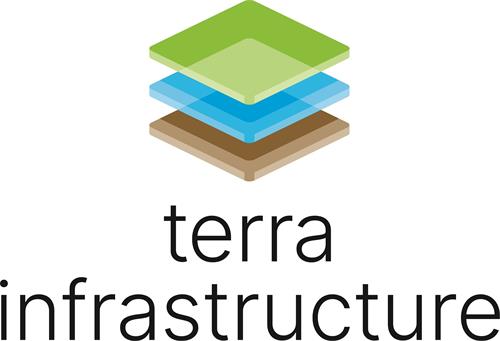 terra infrastructure trademark