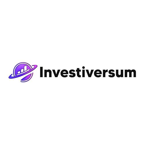 Investiversum trademark