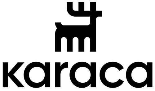 KARACA trademark