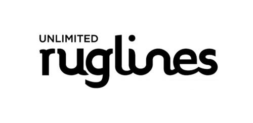 unlimited ruglines trademark