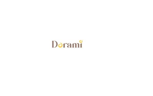 DORAMI trademark