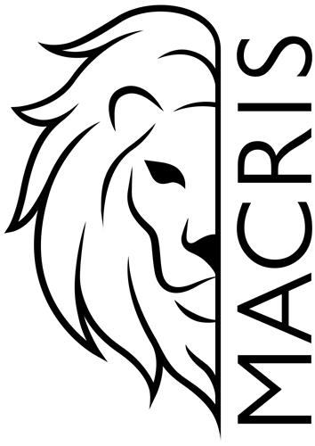 MACRIS trademark