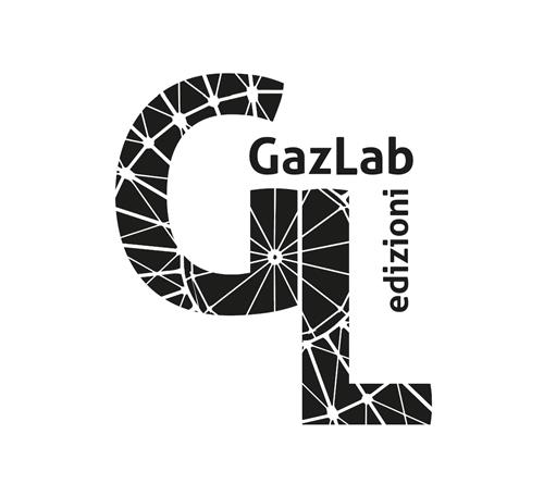 GazLab Edizioni trademark