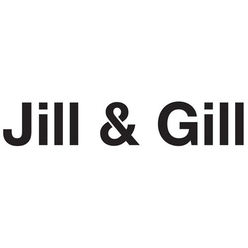 JILL & GILL trademark