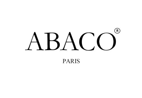 ABACO PARIS trademark