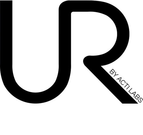 UR BY ACTI LABS trademark