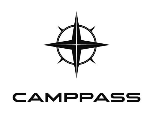 Camppass trademark