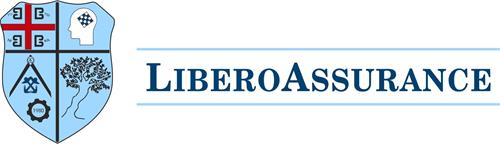 LiberoAssurance trademark