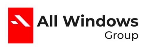 ALL WINDOWS GROUP trademark