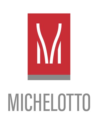 MICHELOTTO trademark