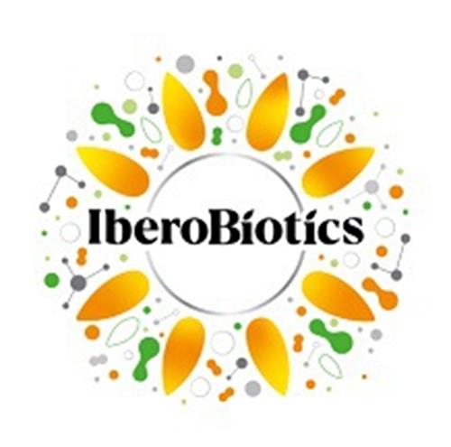 IBEROBIOTICS trademark