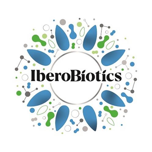 IBEROBIOTICS trademark