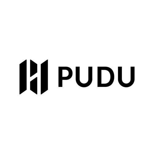 PUDU trademark