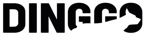 DINGGO trademark