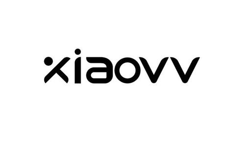 xiaovv trademark