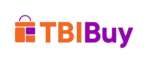 TBIBUY trademark