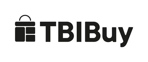 TBIBUY trademark