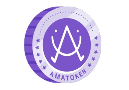 AMATOKEN trademark