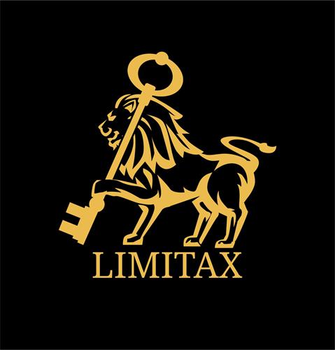 LIMITAX trademark