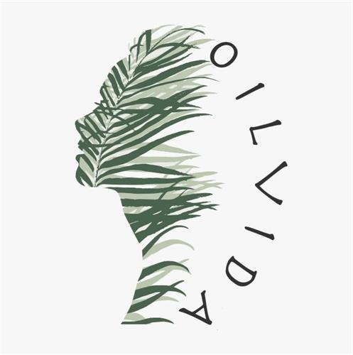 OILVIDA trademark