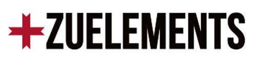 ZUELEMENTS trademark