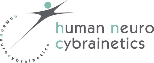 human neuro cybrainetics trademark