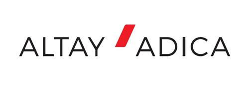 ALTAY ADICA trademark