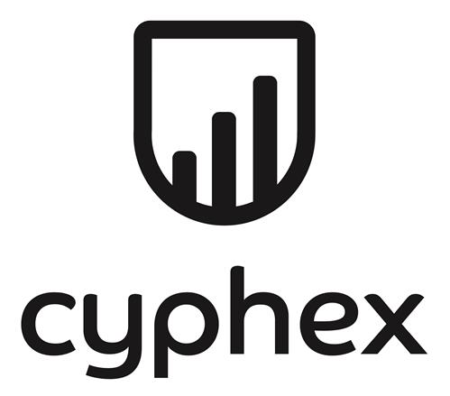 cyphex trademark