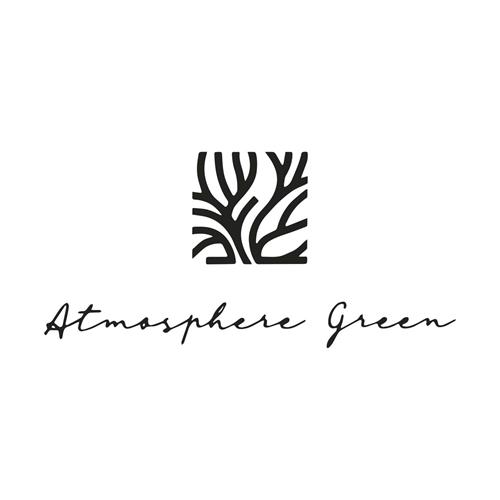 Atmosphere Green trademark