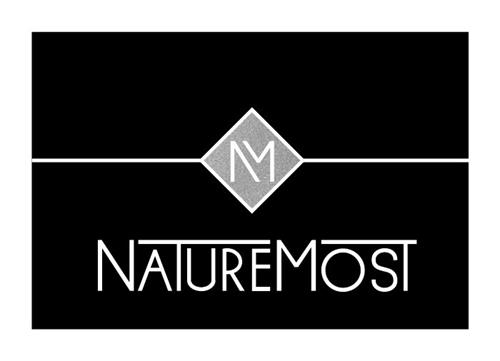 NM NATUREMOST trademark