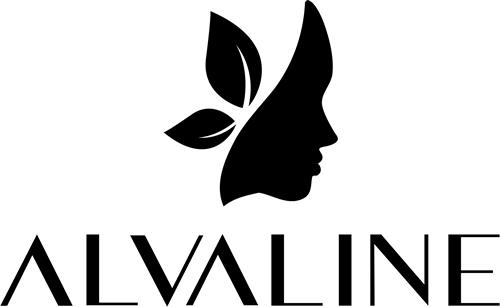 ALVALINE trademark