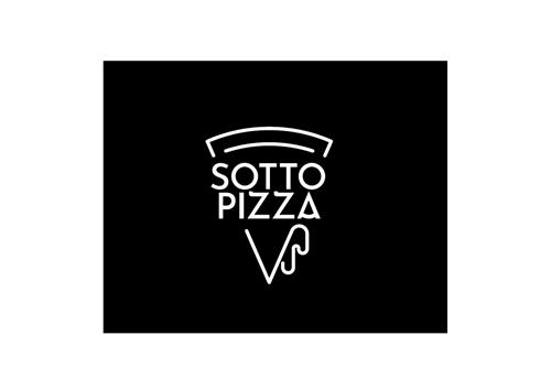 SOTTO PIZZA trademark