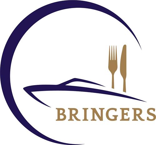 BRINGERS trademark