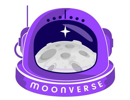 moonverse trademark