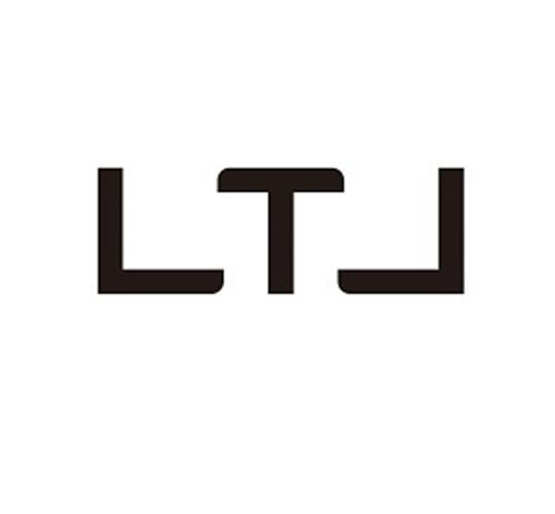 LTL trademark