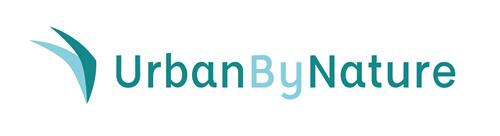 UrbanByNature trademark