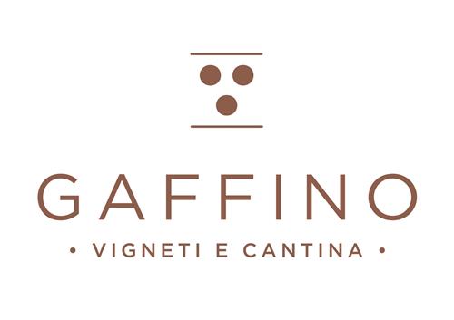 GAFFINO vigneti e cantina trademark